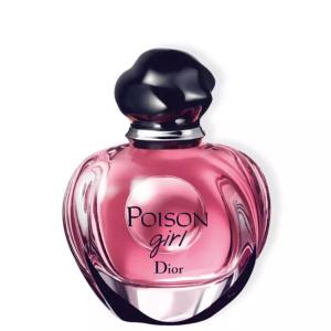 Montiel Perfumaria| Chance Eau Splendide Chanel Eau de Parfum Feminino