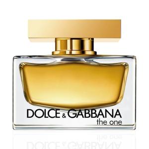 Montiel Perfumaria| Allure Chanel Eau de Parfum Feminino