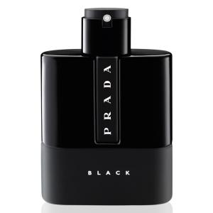Montiel Perfumaria| Allure Homme Édition Blanche Chanel Eau De
