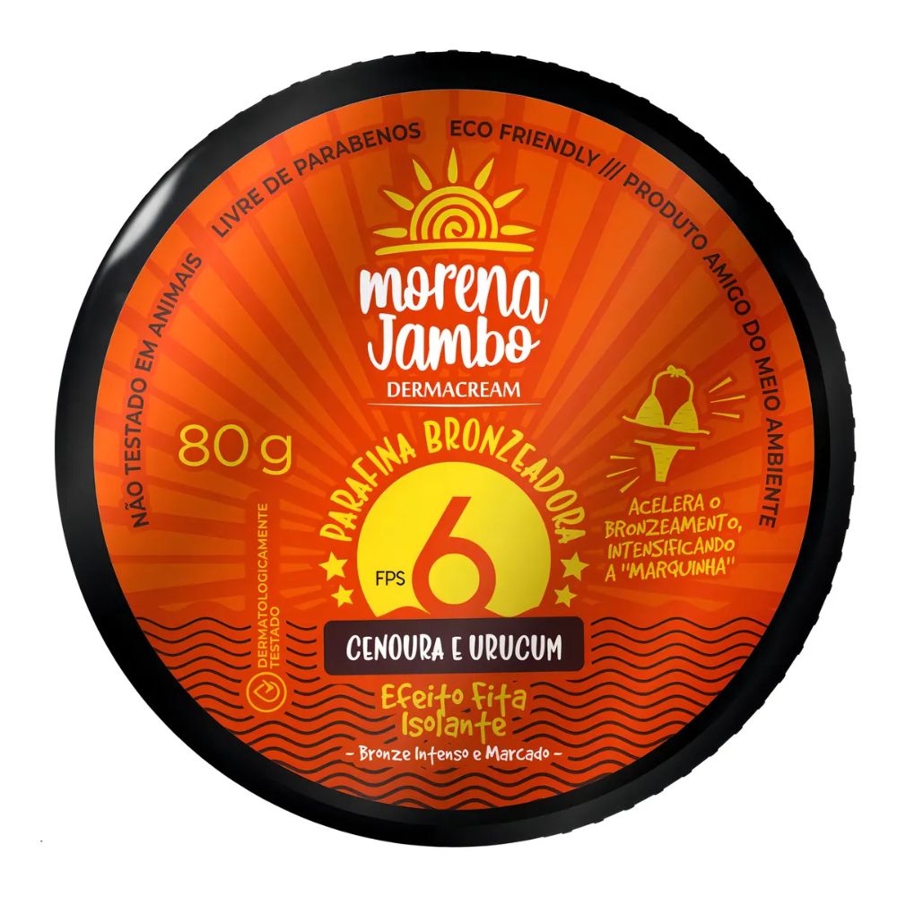Pele's Ceramiron Lakau & Mahina セット新着です！ 1_32_18.jpg